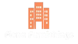 Fiona furnishings