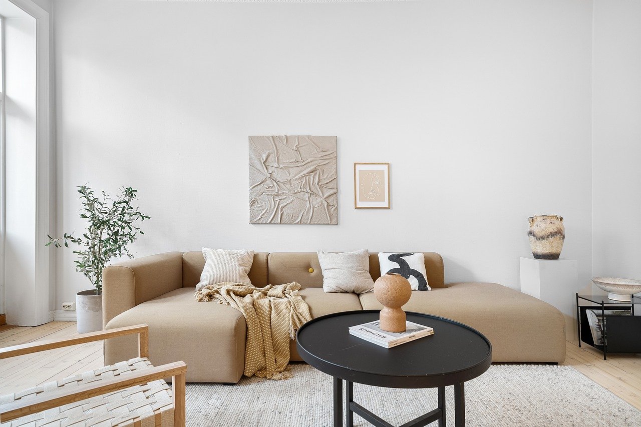 Transform Your Living Space with These Trendy Home Decor Product Transform Your Living Space with These Trendy Home Decor Product