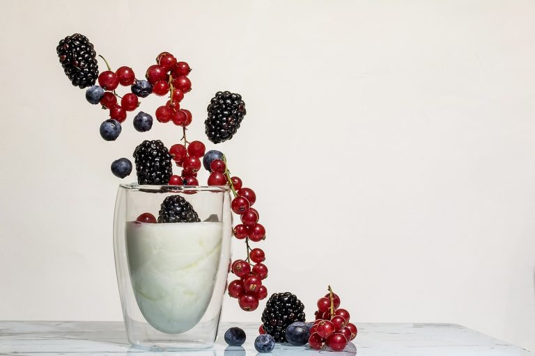Transform Your Space with These Trendy Home Decor Products